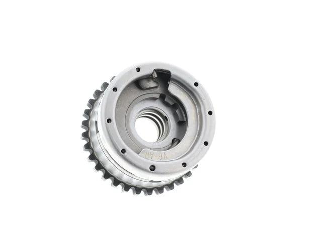 Febi Rubber Co SSF 176709 - Side View