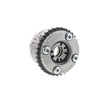 Load image into Gallery viewer, Febi Rubber Co SSF 176709 - Main Product View