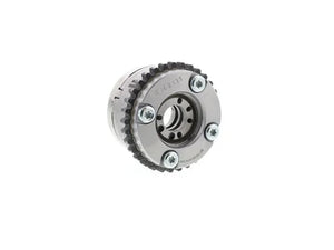 Febi Rubber Co SSF 176709 - Main Product View