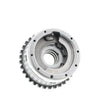 Load image into Gallery viewer, Febi Rubber Co SSF 176709 - Side View