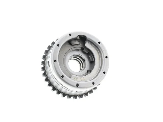 Febi Rubber Co SSF 176709 - Side View