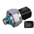 Load image into Gallery viewer, Febi Rubber Co Safety Pressure Switch 172236