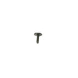 Load image into Gallery viewer, Febi Rubber Co Screw 38699