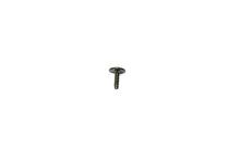 Load image into Gallery viewer, Febi Rubber Co Screw 38699