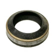 Load image into Gallery viewer, Febi Rubber Co Seal 01622