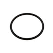 Load image into Gallery viewer, Febi Rubber Co Seal 100165