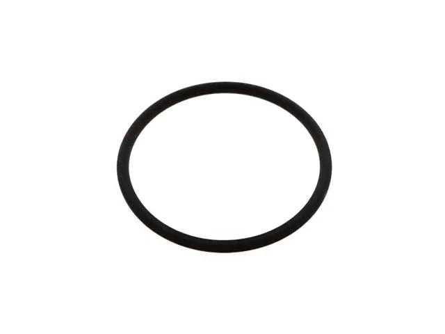 Febi Rubber Co Seal 100165