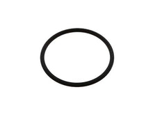 Load image into Gallery viewer, Febi Rubber Co Seal 100165