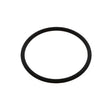 Load image into Gallery viewer, Febi Rubber Co Seal 100165