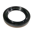 Load image into Gallery viewer, Febi Rubber Co Seal 12619