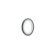Load image into Gallery viewer, Febi Rubber Co Seal 179540