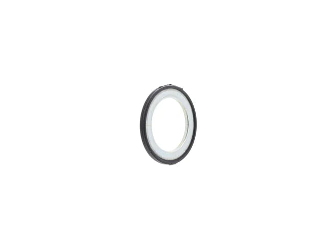 Febi Rubber Co Seal 179540