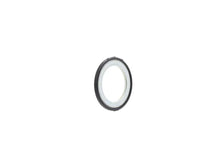 Load image into Gallery viewer, Febi Rubber Co Seal 179540