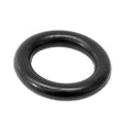 Load image into Gallery viewer, Febi Rubber Co Seal 33836