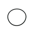 Load image into Gallery viewer, Febi Rubber Co Seal 47377