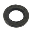 Load image into Gallery viewer, Febi Rubber Co Seal 49338