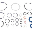 Load image into Gallery viewer, Febi Rubber Co Seal Kit 06470