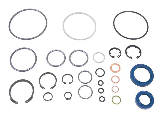 Febi Rubber Co Seal Kit 06470