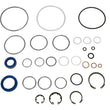 Load image into Gallery viewer, Febi Rubber Co Seal Kit 08694