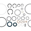Load image into Gallery viewer, Febi Rubber Co Seal Kit 08696