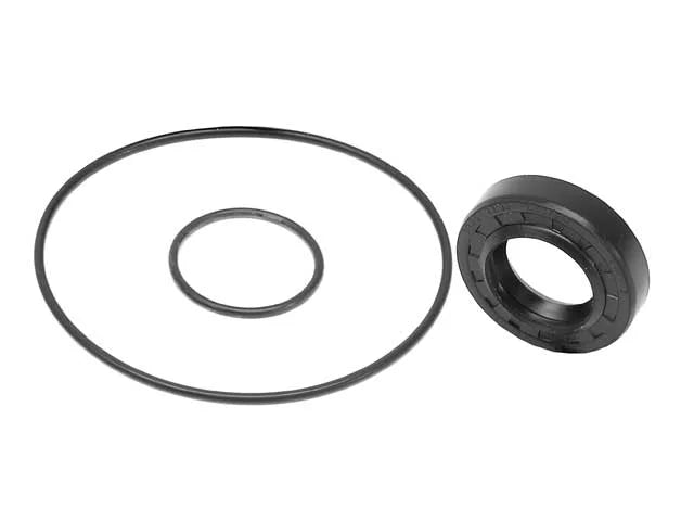 Febi Rubber Co Seal Kit 08711
