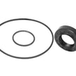 Load image into Gallery viewer, Febi Rubber Co Seal Kit 08711