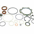 Load image into Gallery viewer, Febi Rubber Co Seal Kit 14223