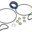 Load image into Gallery viewer, Febi Rubber Co Seal Kit 19150