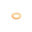 Load image into Gallery viewer, Febi Rubber Co Seal Ring 47393
