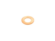 Load image into Gallery viewer, Febi Rubber Co Seal Ring 47393