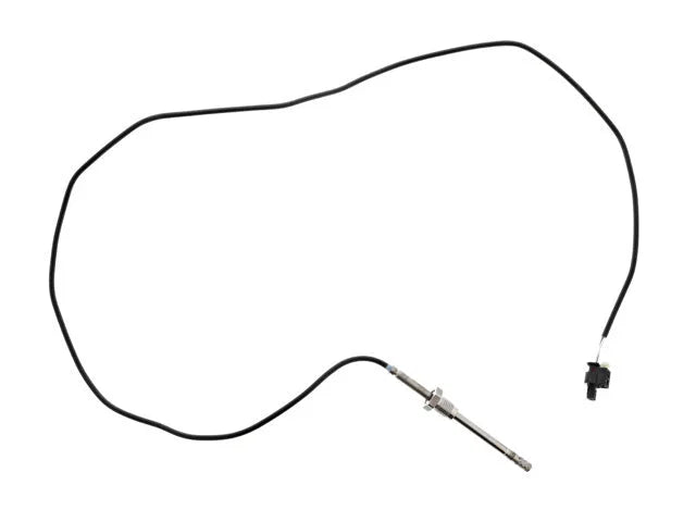 Febi Rubber Co Sensor 100833
