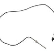 Load image into Gallery viewer, Febi Rubber Co Sensor 100833