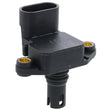 Load image into Gallery viewer, Febi Rubber Co Sensor 105991 - Main Product View