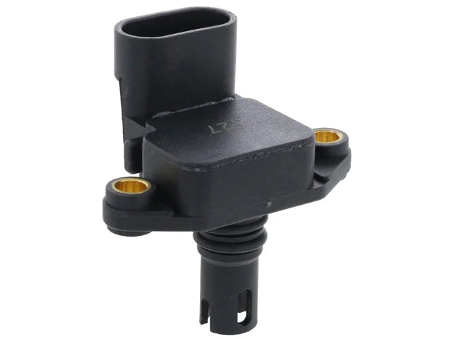 Febi Rubber Co Sensor 105991 - Main Product View