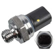 Load image into Gallery viewer, Febi Rubber Co Sensor 171274