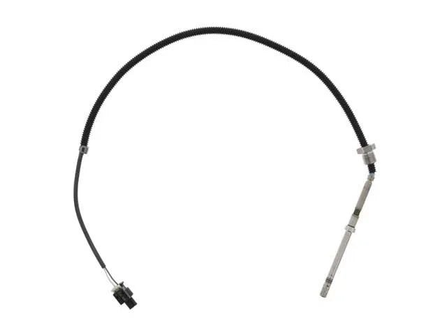 Febi Rubber Co Sensor 48843