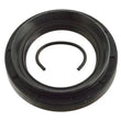 Load image into Gallery viewer, Febi Rubber Co Shaft Seal 103348