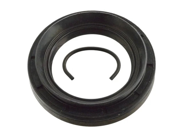 Febi Rubber Co Shaft Seal 103348