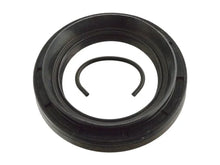 Load image into Gallery viewer, Febi Rubber Co Shaft Seal 103348
