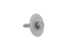 Load image into Gallery viewer, Febi Rubber Co Sheet Metal Screw 104072