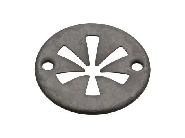 Febi Rubber Co Shield Clamping Washer 102620
