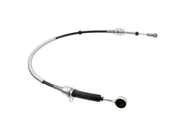 Febi Rubber Co Shift Cable 179640