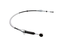 Load image into Gallery viewer, Febi Rubber Co Shift Cable 179640