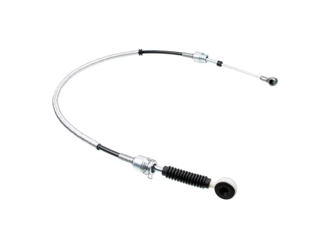 Febi Rubber Co Shift Cable 179817
