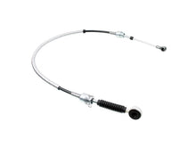 Load image into Gallery viewer, Febi Rubber Co Shift Cable 179817