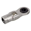 Load image into Gallery viewer, Febi Rubber Co Shift Rod Connector 08670