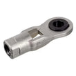 Load image into Gallery viewer, Febi Rubber Co Shift Rod Connector 08670