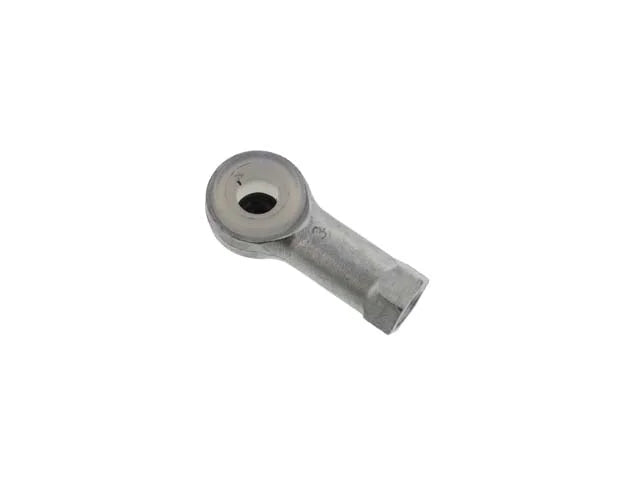 Febi Rubber Co Shift Rod Connector 08715