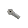Load image into Gallery viewer, Febi Rubber Co Shift Rod Connector 08715
