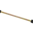 Load image into Gallery viewer, Febi Rubber Co Shift Selector Linkage 07702